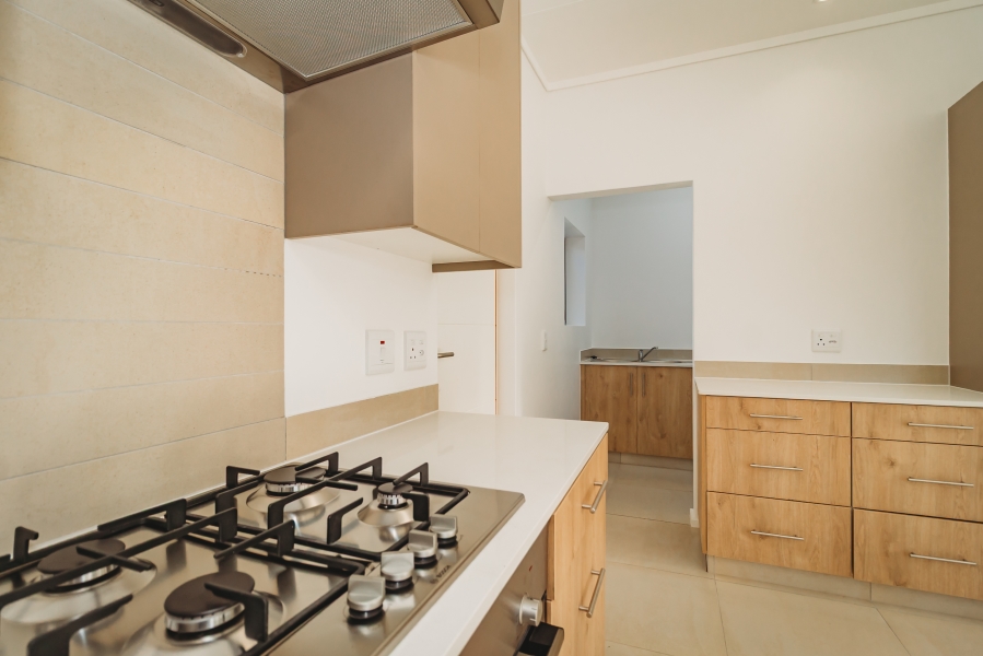 3 Bedroom Property for Sale in Hansmoeskraal A H Western Cape